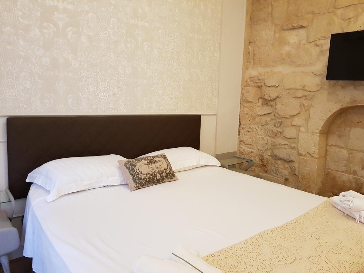Fjore Di Lecce Room photo
